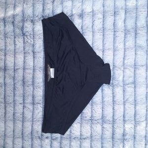 Vince Camuto Swim Bottoms